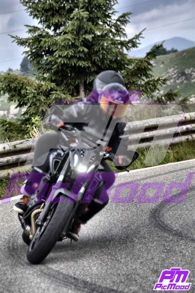 Foto Mottarone 20 lug 2025 10:03