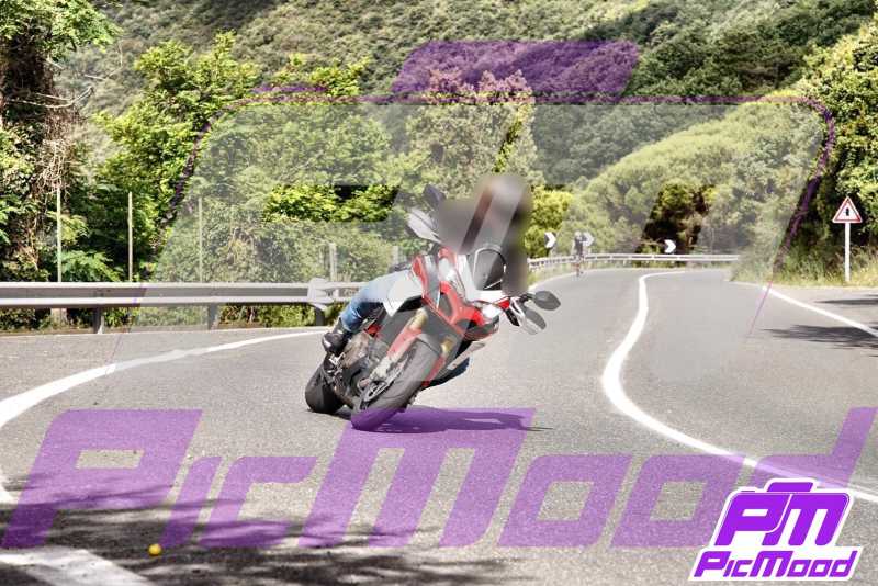 Foto Passo del Bracco 22 giu 2024 09:06