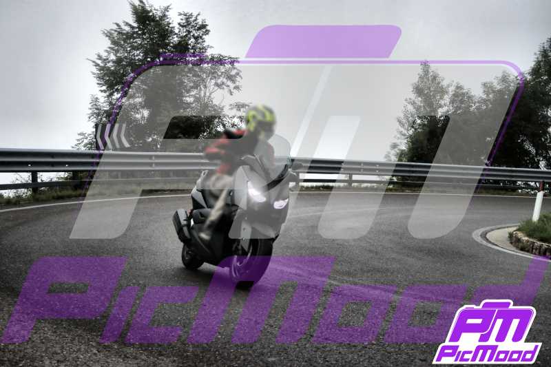 Foto Costo di Asiago 7 lug 2024 09:28