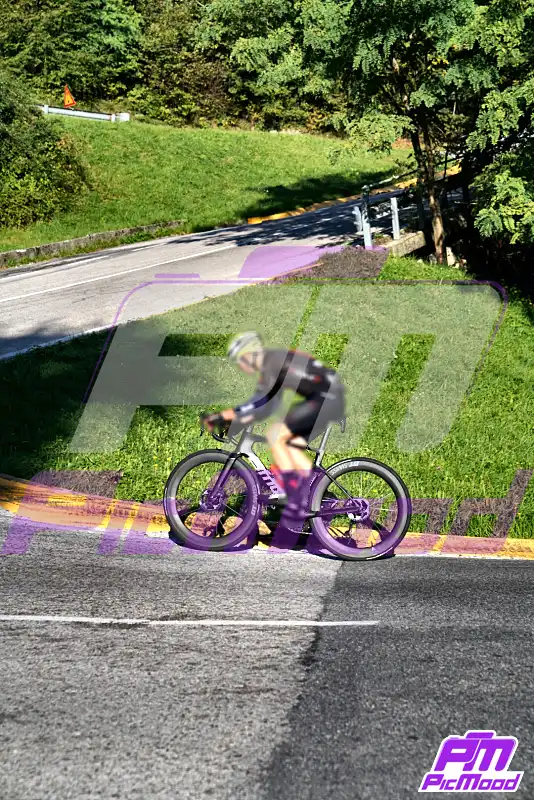 Foto Passo del Ghisallo 27 set 2026 09:26
