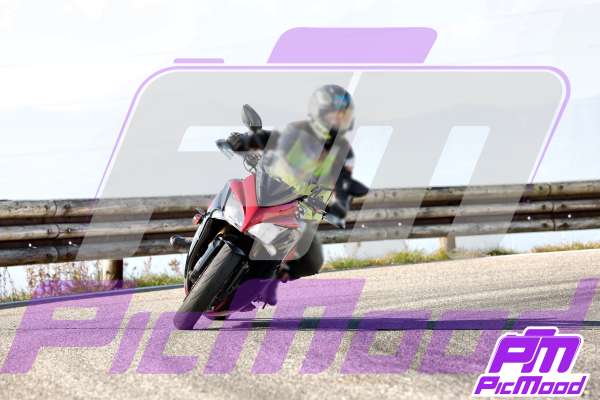 Foto Mottarone 18 ott 2025 11:19