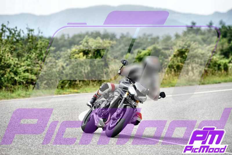 Foto Passo della Futa-Raticosa 7 lug 2024 09:29