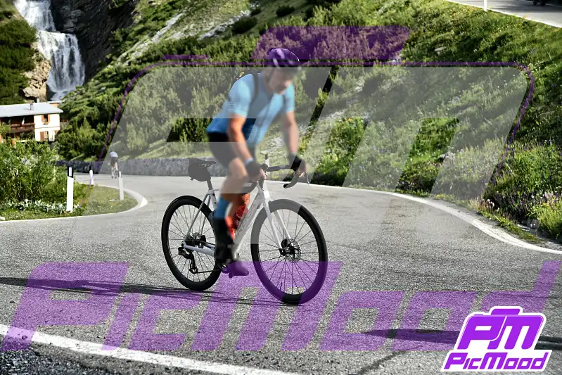 Foto Passo dello Stelvio 21 giu 2026 09:03