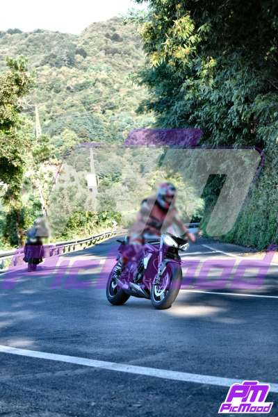 Foto Passo del Turchino 28 set 2025 09:21