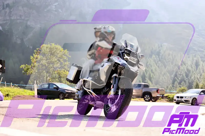 Passo Rolle
