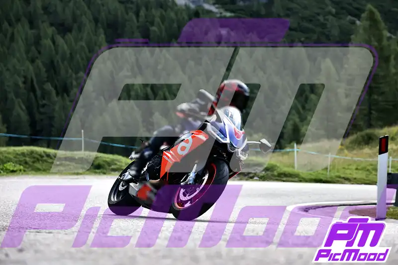 Passo Rolle
