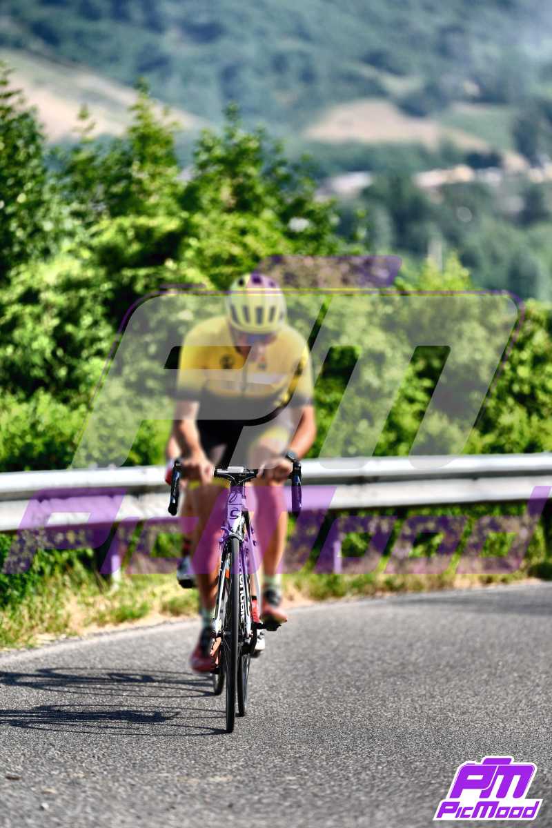 Foto Vernasca 31 mag 2025 09:23