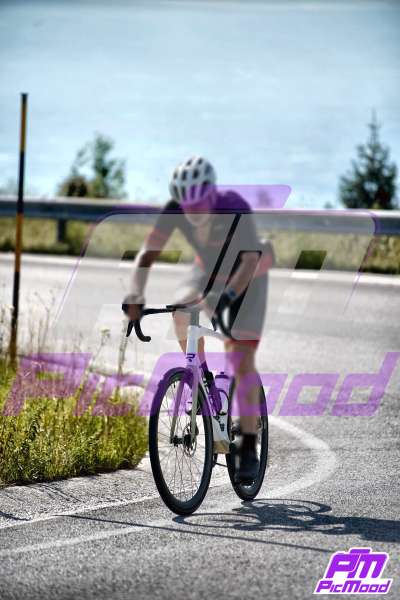 Foto Piancavallo 19 lug 2025 09:22