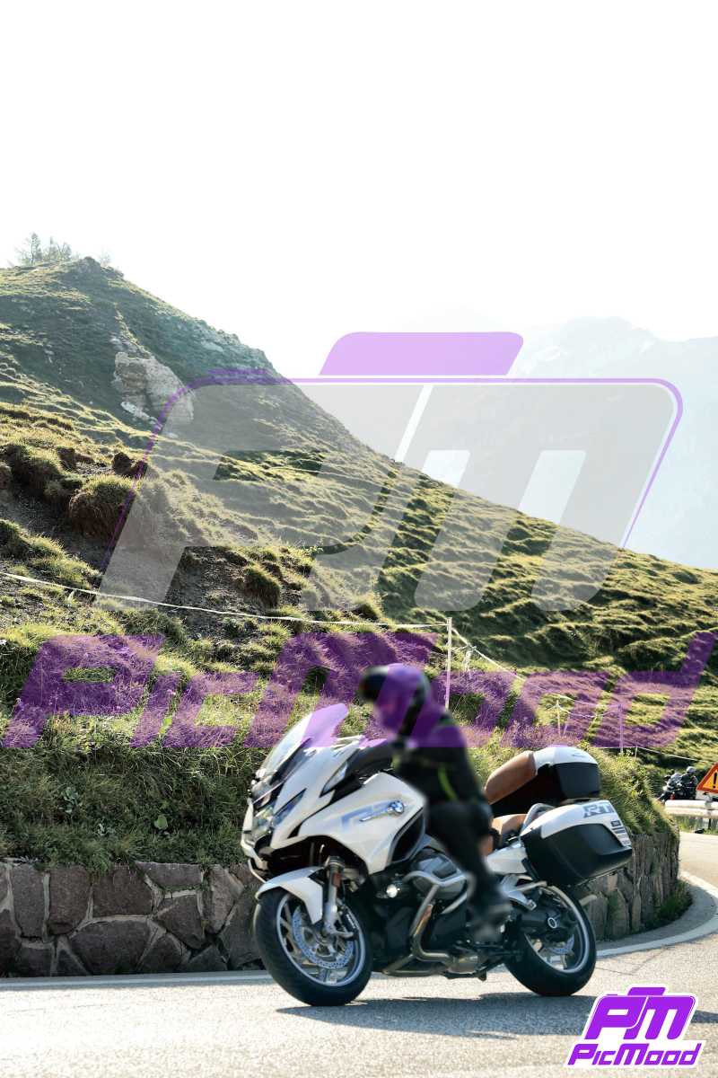 Foto Passo Rolle 24 ago 2024 09:28