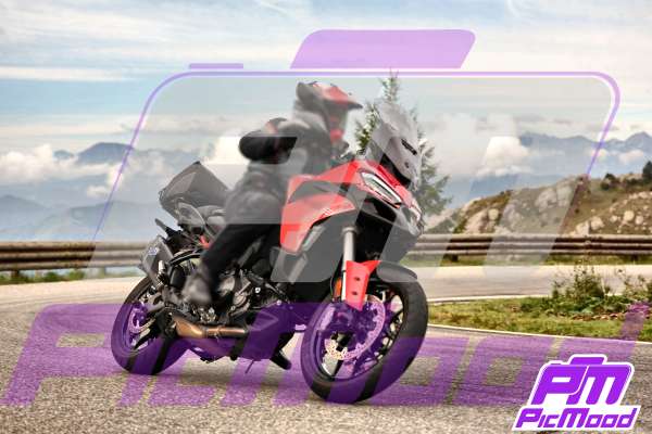 Foto Mottarone 14 set 2025 09:48