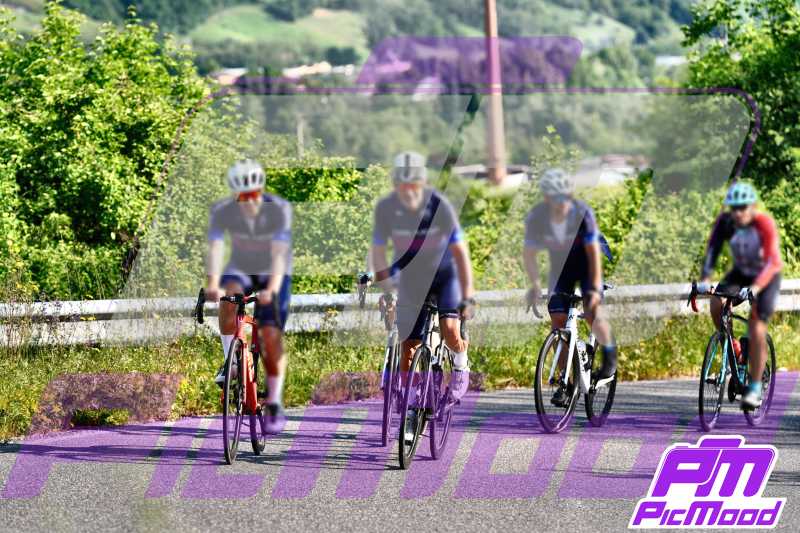Foto Vernasca 1 mag 2025 09:12