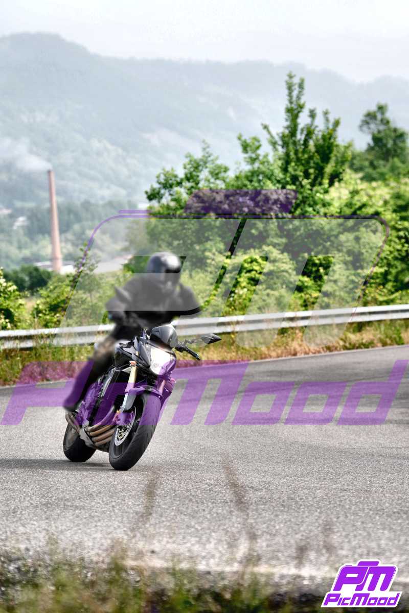 Foto Vernasca 10 mag 2025 09:34