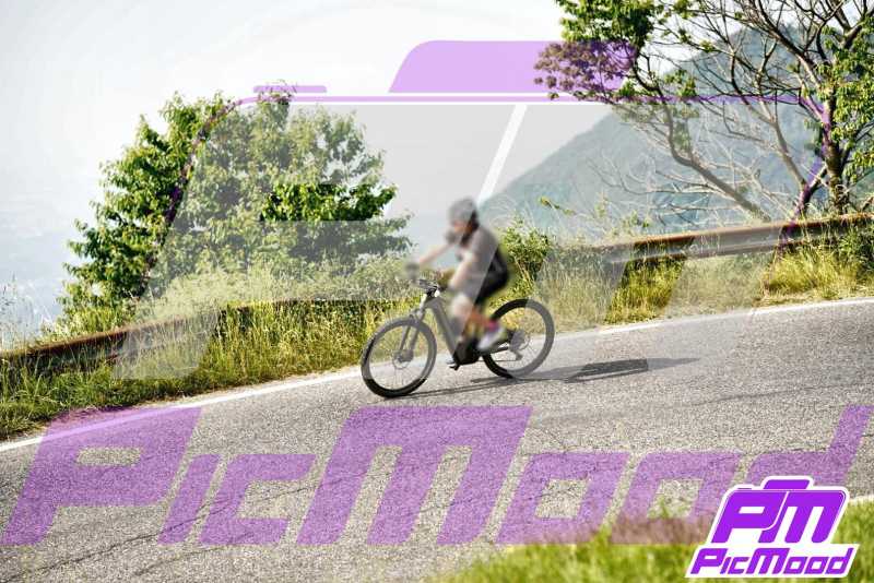 Foto Colli San Fermo 14 giu 2025 09:00