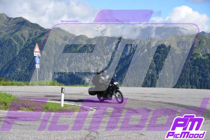 Foto Passo Giovo 22 giu 2024 09:00
