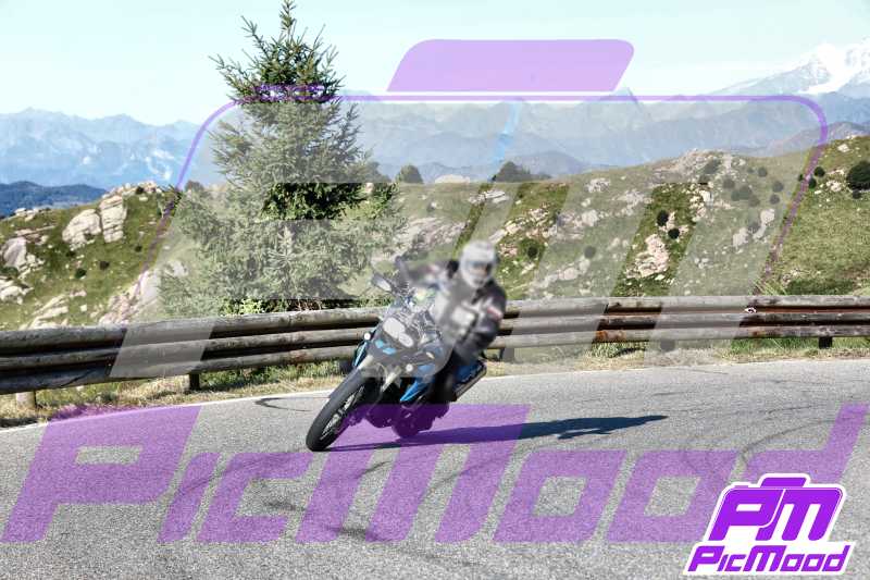 Foto Mottarone 15 set 2024 09:37