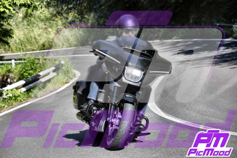 Foto Passo del Muraglione 1 giu 2025 09:16
