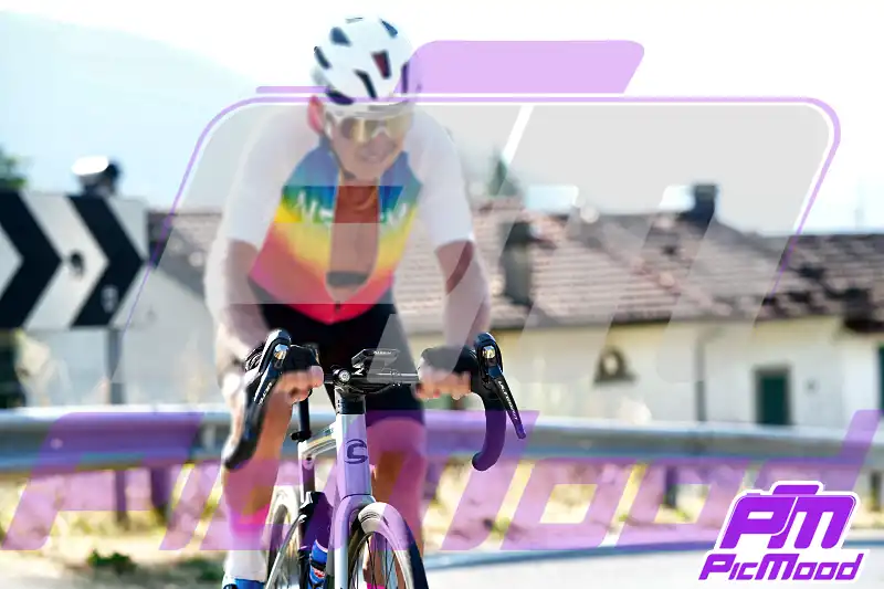 Foto Passo dell Abetone 8 ago 2026 08:52