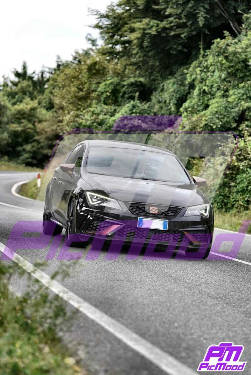 Foto Passo della Futa-Raticosa 15 set 2024 09:33