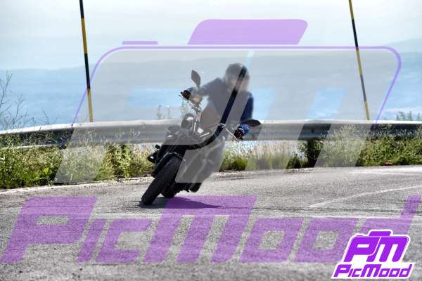 Foto Passo Lanciano 20 lug 2025 09:37