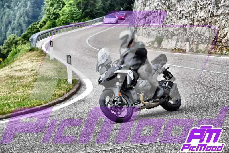 Foto Passo della Mendola 21 giu 2025 09:12