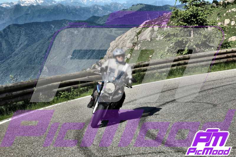 Foto Mottarone 22 giu 2024 09:35
