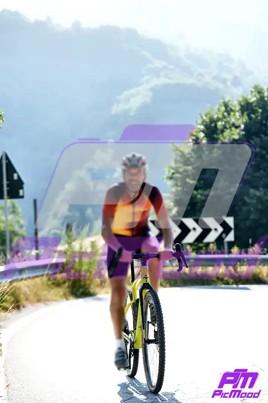 Foto Passo dell Abetone 18 lug 2026 08:59