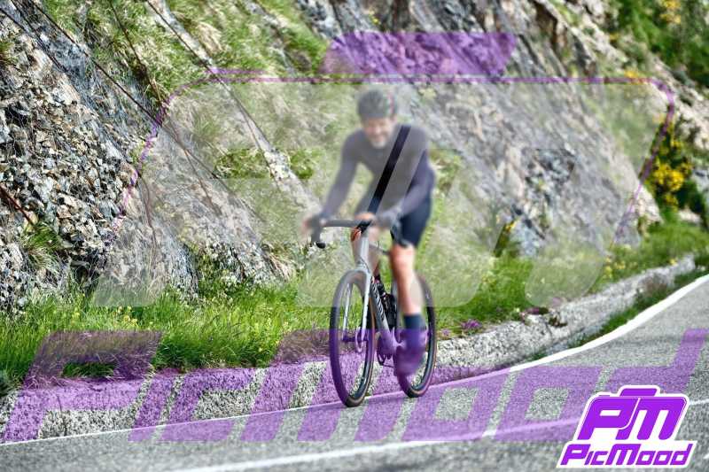 Foto Passo del Faiallo 17 mag 2025 11:05