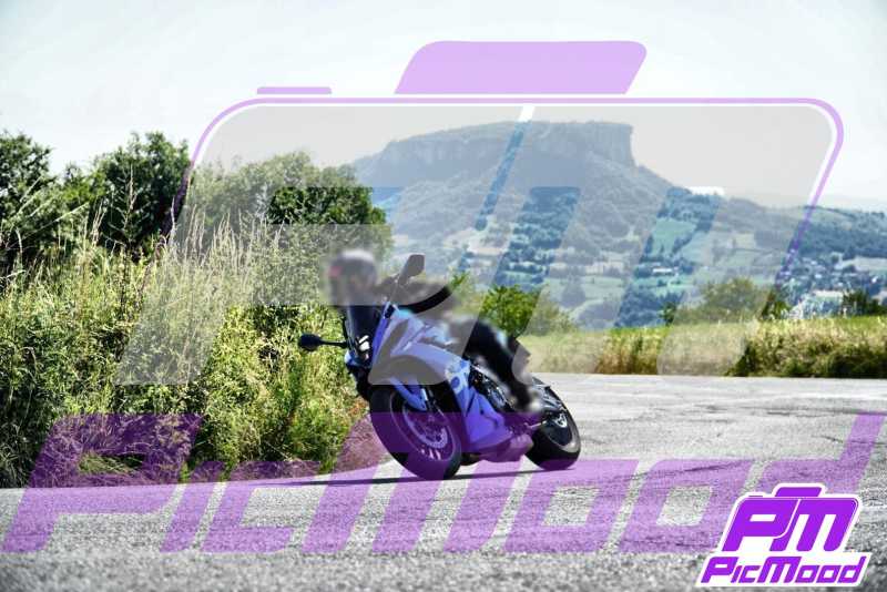 Foto Passo del Cerreto 28 giu 2025 09:31