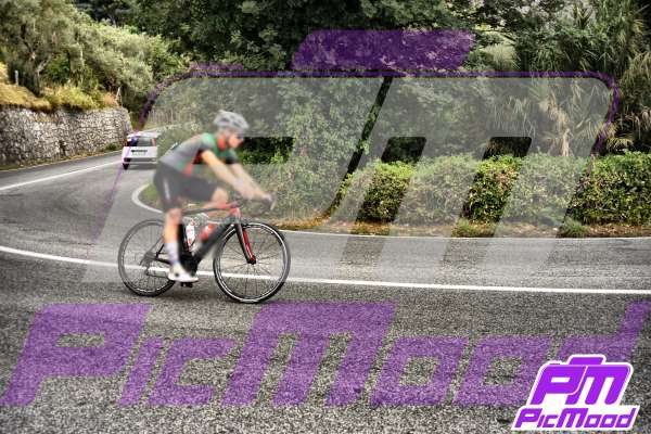 Foto Costiera Amalfitana 24 ago 2025 09:40