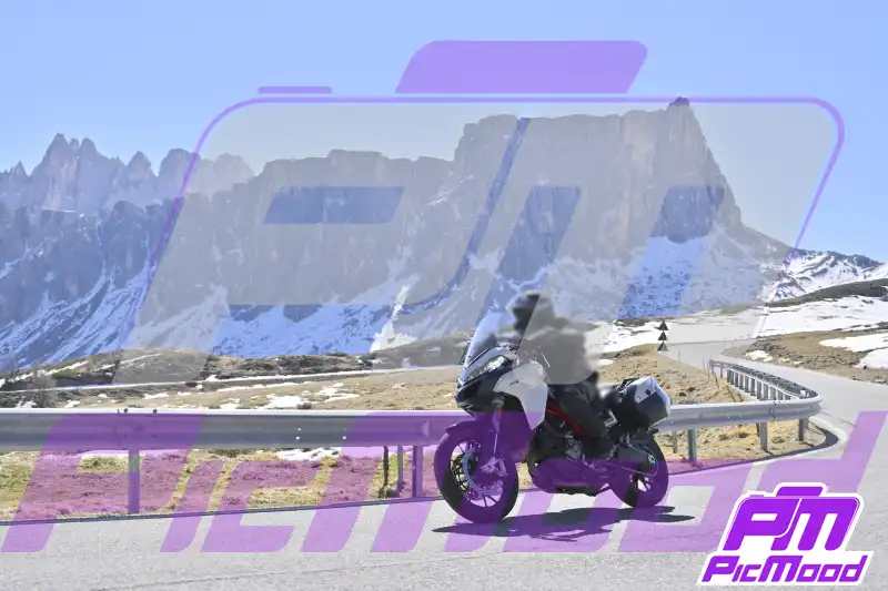 Foto Passo Giau 2 mag 2026 10:04
