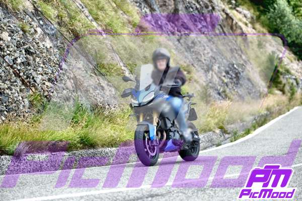 Foto Passo del Faiallo 12 lug 2025 10:32