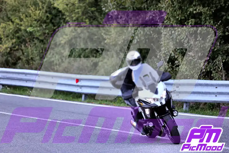Foto Passo della Cisa versante Toscana 4 ott 2026 09:14