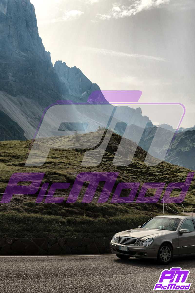 Foto Passo Rolle 29 giu 2024 09:27