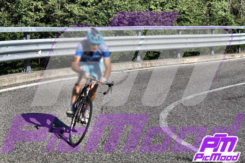 Foto Selvino 20 lug 2024 09:13
