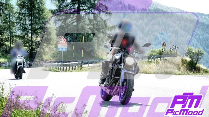 Foto Colle del Sestriere 4 ago 2024 11:22