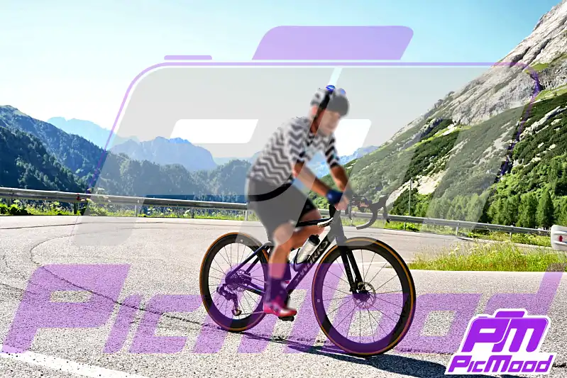 Foto Passo Fedaia 4 lug 2026 09:35