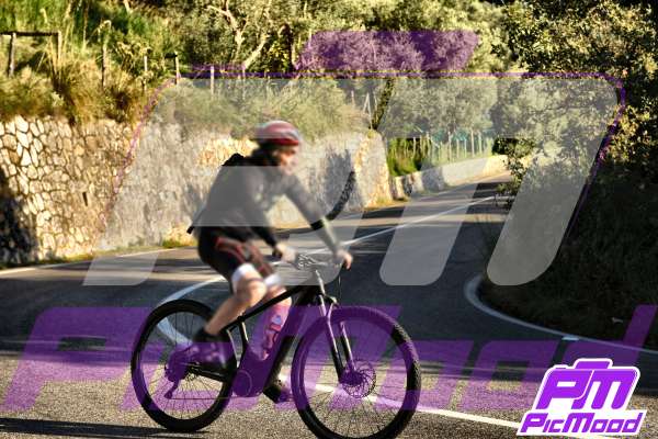 Foto Costiera Amalfitana 19 ott 2025 09:07