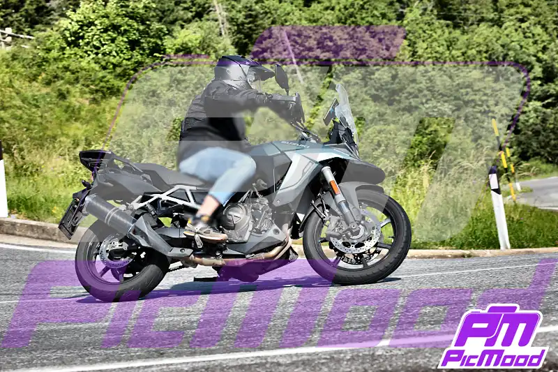 Foto Passo del Giogo 14 giu 2026 09:33