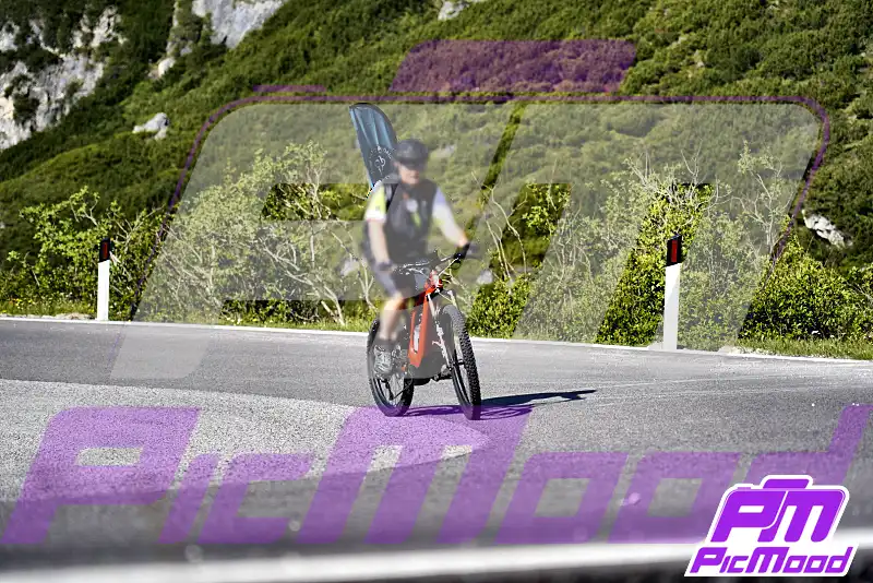 Foto Passo Falzarego 20 giu 2026 09:20