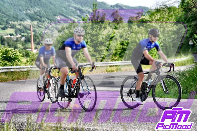 Foto Vernasca 4 mag 2025 09:12