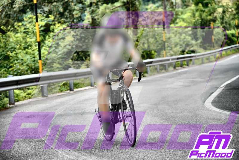 Foto Passo del Turchino 6 lug 2024 08:34