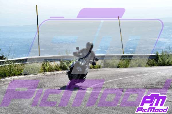 Foto Passo Lanciano 19 lug 2025 09:52