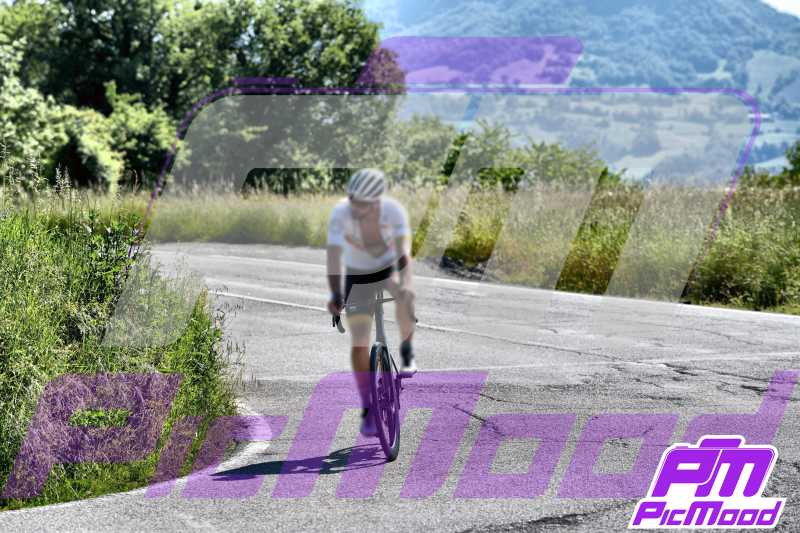 Foto Passo del Cerreto 31 mag 2025 09:29