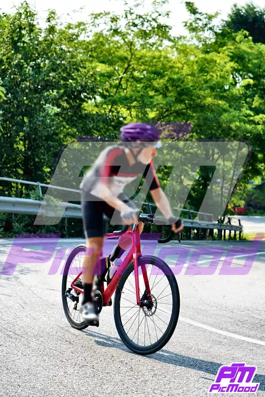 Foto Passo del Ghisallo 28 giu 2026 09:26