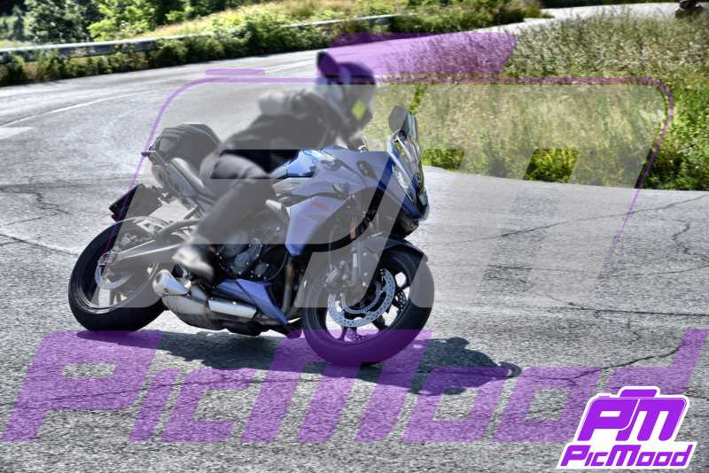 Foto Passo dell Abetone 7 giu 2025 09:26