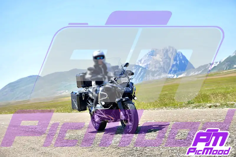 Foto Campo Imperatore