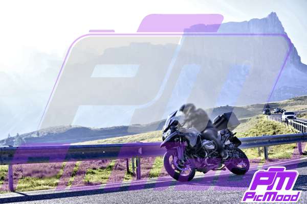 Passo Giau