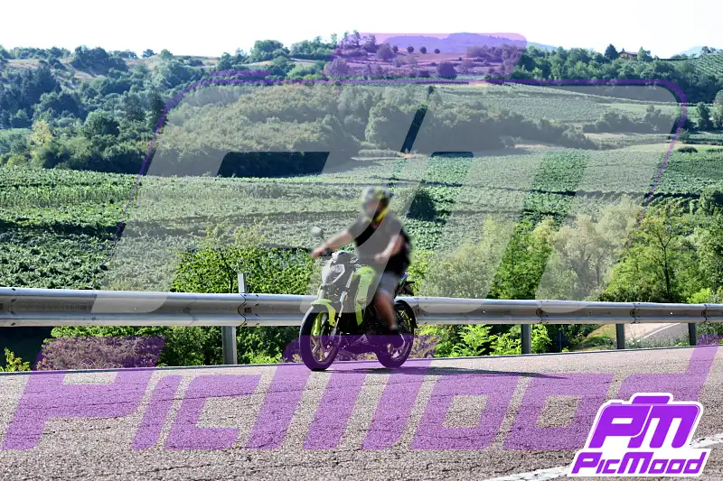Foto Altopiano del Brentonico 16 ago 2026 09:47
