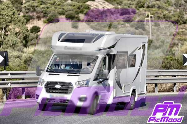 Foto Orientale Sarda 21 set 2025 09:28