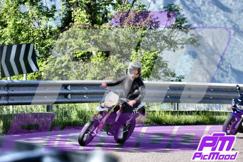 Foto Costo di Asiago 17 mag 2025 09:30